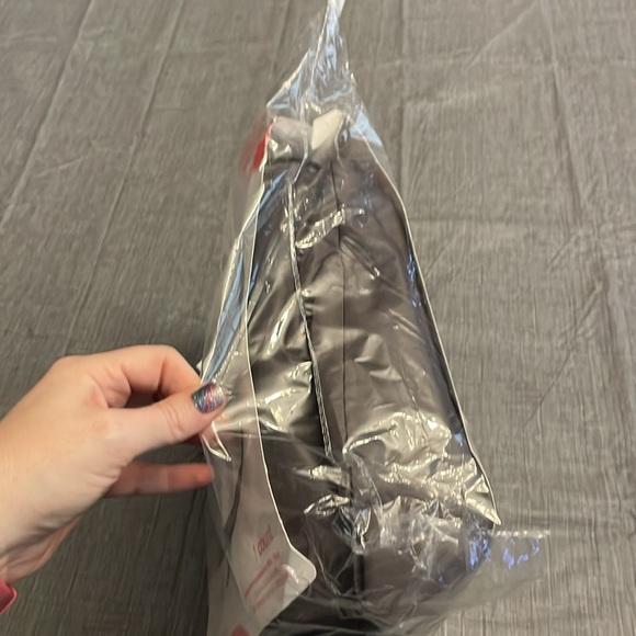 Sport Pet Pop Open Kennel - for pets up to 50 lbs - New, Unopened - Picture 4 of 6